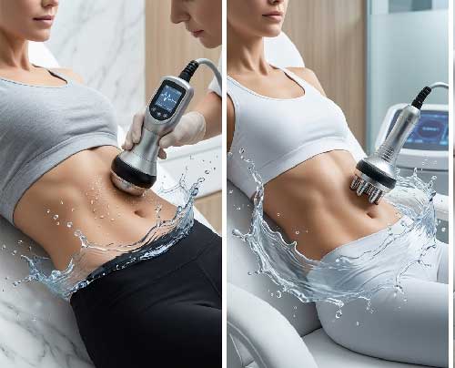 Bölgesel incelme uygulaması