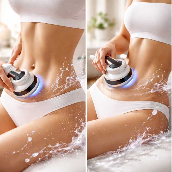 Sıkılaşma ve incelme sonucu