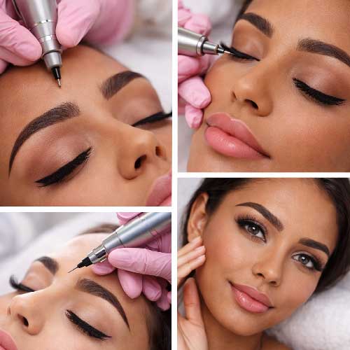 kalıcı makyaj uygulamaları 1